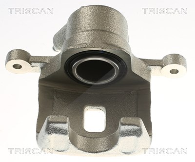 Triscan Bremssattel [Hersteller-Nr. 817543232] für Hyundai von TRISCAN