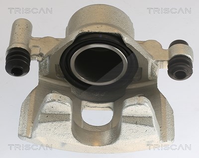 Triscan Bremssattel [Hersteller-Nr. 817550102] für Mazda von TRISCAN