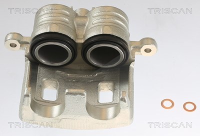 Triscan Bremssattel [Hersteller-Nr. 817568101] für Subaru von TRISCAN