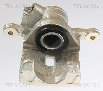 Triscan Bremssattel [Hersteller-Nr. 817568202] für Subaru von TRISCAN