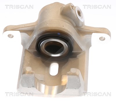 Triscan Bremssattel [Hersteller-Nr. 817568203] für Subaru von TRISCAN