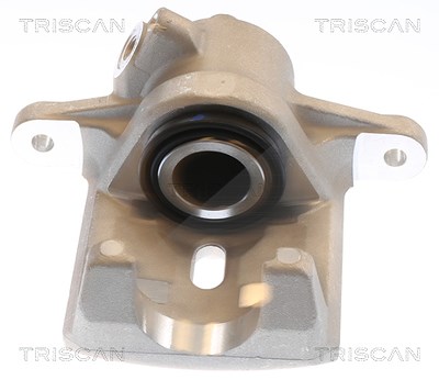 Triscan Bremssattel [Hersteller-Nr. 817568204] für Subaru von TRISCAN