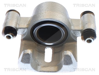 Triscan Bremssattel [Hersteller-Nr. 817569106] für Suzuki von TRISCAN