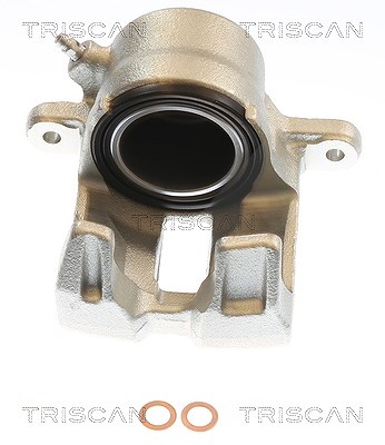 Triscan Bremssattel [Hersteller-Nr. 817569114] für Suzuki von TRISCAN