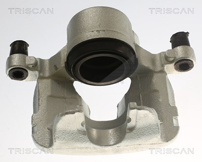 Triscan Bremssattel [Hersteller-Nr. 817582103] für Mg von TRISCAN