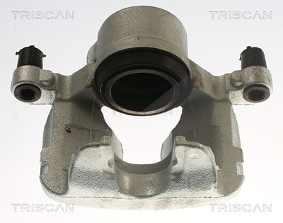 Triscan Bremssattel [Hersteller-Nr. 817582104] für Mg von TRISCAN