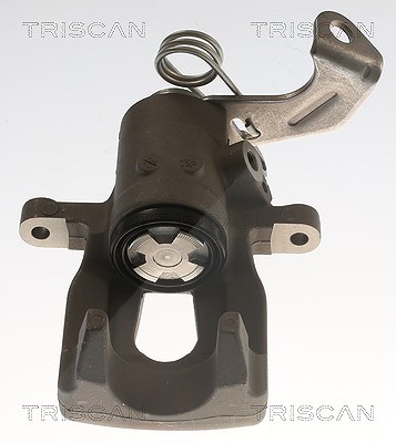 Triscan Bremssattel [Hersteller-Nr. 817582201] für Mg von TRISCAN