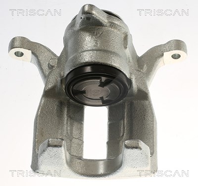 Triscan Bremssattel [Hersteller-Nr. 817582207] für Mg von TRISCAN