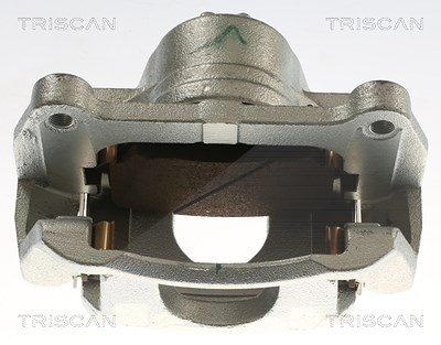 Triscan Bremssattel [Hersteller-Nr. 817583101] für Maxus von TRISCAN