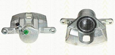 Triscan Bremssattel -AUSTAUSCHTEIL [Hersteller-Nr. 8170342420] für Acura, Honda von TRISCAN