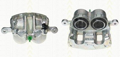 Triscan Bremssattel -AUSTAUSCHTEIL [Hersteller-Nr. 8170343944] für Hyundai, Kia von TRISCAN