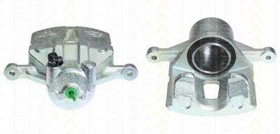 Triscan Bremssattel vorne rechts -AUSTAUSCH- [Hersteller-Nr. 8170344291] für Hyundai, Kia von TRISCAN