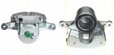 Triscan Bremssattel -AUSTAUSCHTEIL [Hersteller-Nr. 8170344525] für Hyundai, Kia von TRISCAN