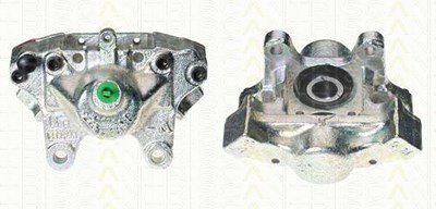 Triscan Bremssattel -AUSTAUSCHTEIL [Hersteller-Nr. 8170342743] für Mercedes-Benz von TRISCAN