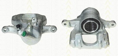 Triscan Bremssattel -AUSTAUSCHTEIL [Hersteller-Nr. 8170343884] für Mercedes-Benz, VW von TRISCAN