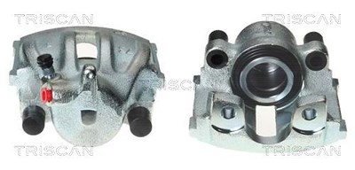 Triscan Bremssattel -AUSTAUSCHTEIL [Hersteller-Nr. 8170342846] für Mercedes-Benz, VW von TRISCAN