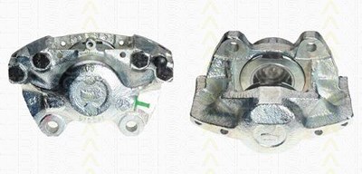 Triscan Bremssattel -AUSTAUSCHTEIL [Hersteller-Nr. 817034632] für Mercedes-Benz von TRISCAN