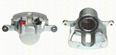 Triscan Bremssattel -AUSTAUSCHTEIL [Hersteller-Nr. 8170344367] für Chevrolet, Opel, Saab von TRISCAN