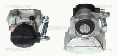 Triscan Bremssattel [Hersteller-Nr. 817034654] für Renault von TRISCAN