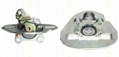 Triscan Bremssattel -AUSTAUSCHTEIL [Hersteller-Nr. 817034768] für Saab von TRISCAN