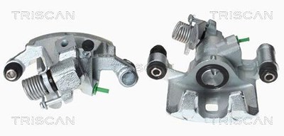 Triscan Bremssattel -AUSTAUSCHTEIL [Hersteller-Nr. 8170342163] für Toyota von TRISCAN