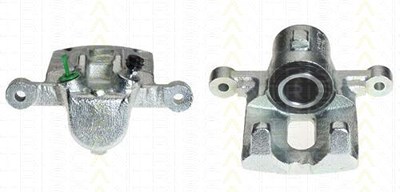 Triscan Bremssattel -AUSTAUSCHTEIL [Hersteller-Nr. 8170343261] für Toyota von TRISCAN