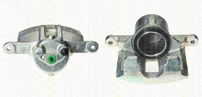 Triscan Bremssattel -AUSTAUSCHTEIL [Hersteller-Nr. 8170343265] für Toyota von TRISCAN