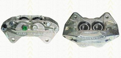 Triscan Bremssattel -AUSTAUSCHTEIL [Hersteller-Nr. 8170344241] für Toyota von TRISCAN