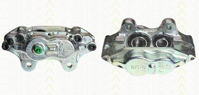 Triscan Bremssattel -AUSTAUSCHTEIL [Hersteller-Nr. 8170341501] für Toyota von TRISCAN