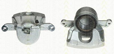 Triscan Bremssattel -AUSTAUSCHTEIL [Hersteller-Nr. 8170342975] für Toyota von TRISCAN