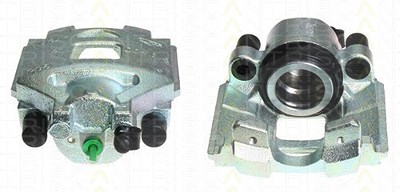 Triscan Bremssattel -AUSTAUSCHTEIL [Hersteller-Nr. 8170343907] für Daihatsu, Toyota von TRISCAN