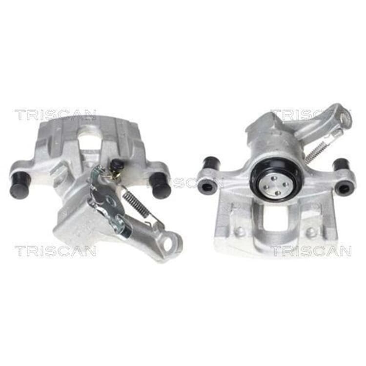 Triscan Bremssattel hinten links Cadillac Bls Opel Vectra Saab 9-3 9-3x von TRISCAN