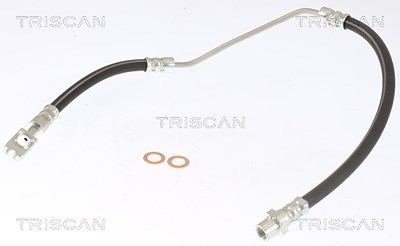 Triscan Bremsschlauch [Hersteller-Nr. 815011213] für BMW von TRISCAN