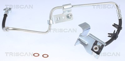 Triscan Bremsschlauch [Hersteller-Nr. 815080214] für Chrysler von TRISCAN