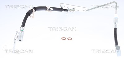 Triscan Bremsschlauch [Hersteller-Nr. 815080305] für Chrysler von TRISCAN