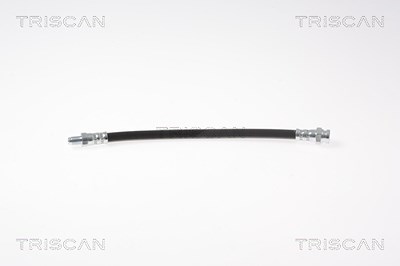 Triscan Bremsschlauch [Hersteller-Nr. 815015202] für Citroën, Fiat, Lancia, Peugeot, Renault, Seat von TRISCAN