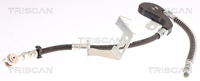 Triscan Bremsschlauch [Hersteller-Nr. 815028248] für Citroën, Peugeot von TRISCAN