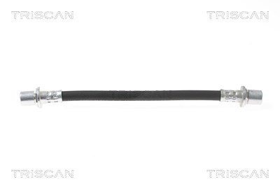 Triscan Bremsschlauch [Hersteller-Nr. 815010203] für Daihatsu, Toyota von TRISCAN