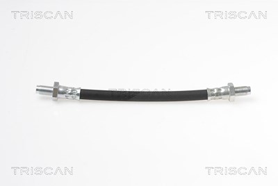 Triscan Bremsschlauch [Hersteller-Nr. 815010009] für Toyota, Daihatsu von TRISCAN