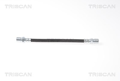 Triscan Bremsschlauch [Hersteller-Nr. 815015269] für Fiat von TRISCAN