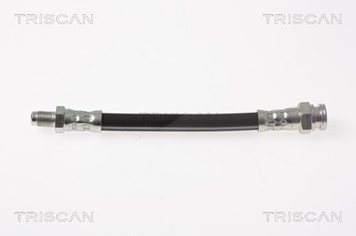 Triscan Bremsschlauch [Hersteller-Nr. 815015213] für Fiat von TRISCAN