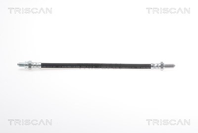 Triscan Bremsschlauch [Hersteller-Nr. 815016224] für Ford von TRISCAN