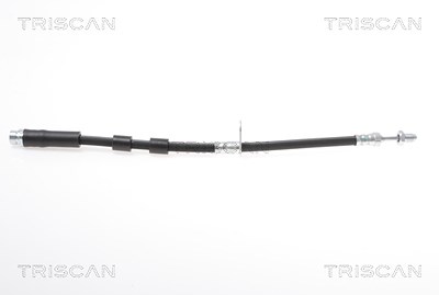 Triscan Bremsschlauch [Hersteller-Nr. 815016326] für Ford von TRISCAN
