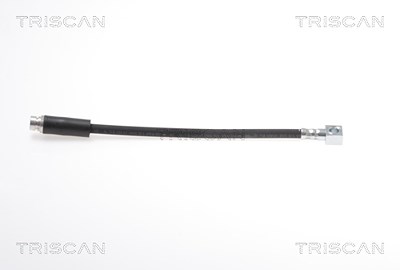 Triscan Bremsschlauch [Hersteller-Nr. 815016219] für Ford von TRISCAN