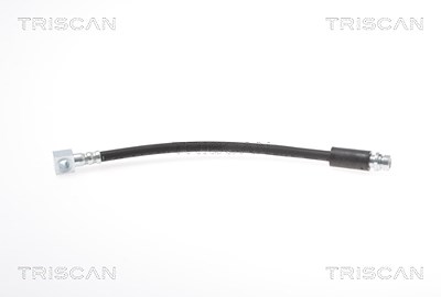 Triscan Bremsschlauch [Hersteller-Nr. 815016241] für Ford von TRISCAN