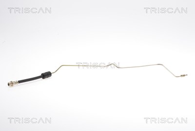 Triscan Bremsschlauch [Hersteller-Nr. 815016279] für Ford von TRISCAN