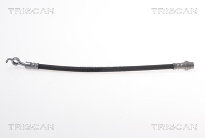 Triscan Bremsschlauch [Hersteller-Nr. 815016274] für Volvo von TRISCAN