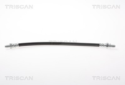 Triscan Bremsschlauch [Hersteller-Nr. 815016105] für Ford von TRISCAN