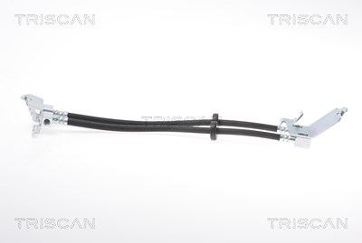 Triscan Bremsschlauch [Hersteller-Nr. 815016323] für Ford von TRISCAN