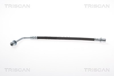 Triscan Bremsschlauch [Hersteller-Nr. 815016123] für Ford von TRISCAN